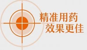 臉上白斑病能治療嗎